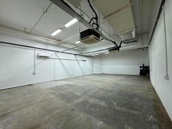 Ubi Techpark (D14), Factory #558000121